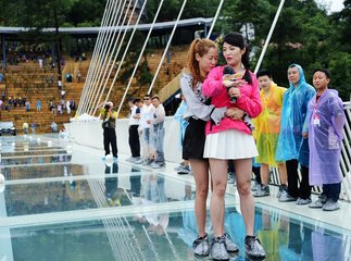 今夜的冷艳幻想原版