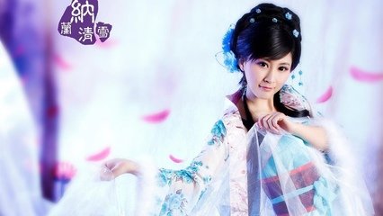 秘密的夜行私语未剪辑